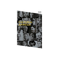 Pan Macmillan Cultural Amnesia (häftad, eng)