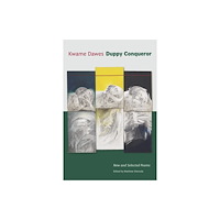 Copper Canyon Press,U.S. Duppy Conqueror (häftad, eng)