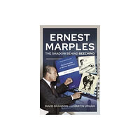 Pen & Sword Books Ltd Ernest Marples (inbunden, eng)