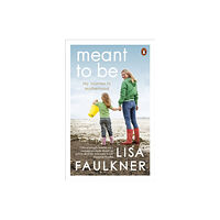 Ebury Publishing Meant to Be (häftad, eng)