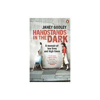 Ebury Publishing Handstands In The Dark (häftad, eng)