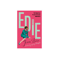 Vintage Publishing Edie (häftad, eng)