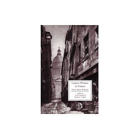 Broadview Press Ltd Letters Written in France (häftad, eng)