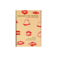 Broadview Press Ltd Sexing the Maple (häftad, eng)