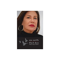 Feminist Press at The City University of New York Black Dove (häftad, eng)