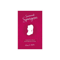 Christian Focus Publications Ltd Susannah Spurgeon (inbunden, eng)