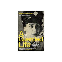 Hachette Books Ireland A Guarded Life (häftad, eng)