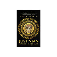 John Murray Press Justinian (häftad, eng)