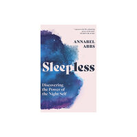 John Murray Press Sleepless (häftad, eng)