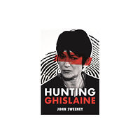 Hodder & Stoughton Hunting Ghislaine (inbunden, eng)