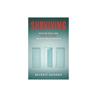 John Murray Press Surviving (häftad, eng)
