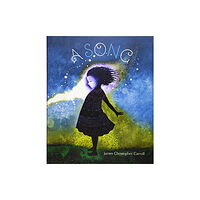 Creative Company,US A Song (inbunden, eng)