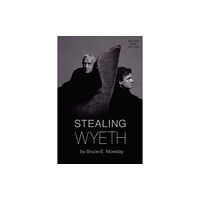 Barricade Books Inc Stealing Wyeth (häftad, eng)