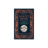 Quercus Publishing Alice's Book (häftad, eng)