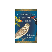 Milkweed Editions Conversations with Birds (inbunden, eng)