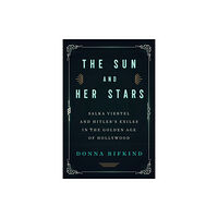 Other Press LLC The Sun And Her Stars (inbunden, eng)