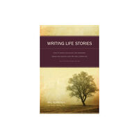 F&W Publications Inc Writing Life Stories (häftad, eng)