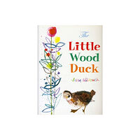 Star Bright Books The Little Wood Duck (häftad, eng)