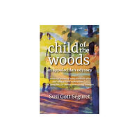 Hatherleigh Press,U.S. Child Of The Woods (häftad, eng)