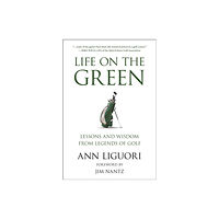 Hatherleigh Press,U.S. Life On The Green (häftad, eng)