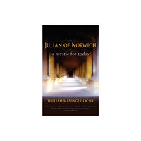 SteinerBooks, Inc Julian of Norwich (häftad, eng)