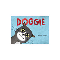 Clavis Publishing Doggie (inbunden, eng)