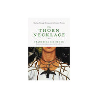 Avalon Publishing Group The Thorn Necklace (inbunden, eng)