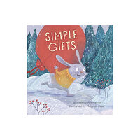 Clavis Publishing Simple Gifts (inbunden, eng)