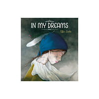 Clavis Publishing In My Dreams (inbunden, eng)