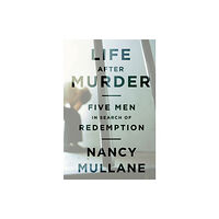 PublicAffairs,U.S. Life After Murder (inbunden, eng)