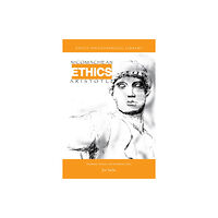 Focus Publishing/R Pullins & Co Nicomachean Ethics (häftad, eng)