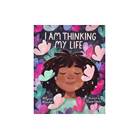 Shambhala Publications Inc I Am Thinking My Life (inbunden, eng)