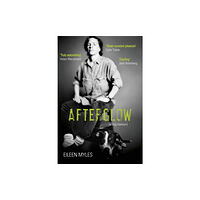 Grove Press / Atlantic Monthly Press Afterglow (häftad, eng)