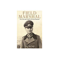 Casemate Publishers Field Marshal (häftad, eng)