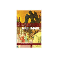 St Augustine's Press The Age of Nightmare (häftad, eng)