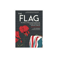 Casemate Publishers The Flag (häftad, eng)