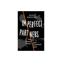 Rowman & littlefield Imperfect Partners (häftad, eng)