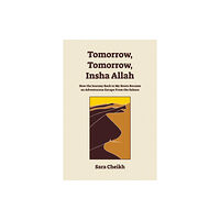 Feral House,U.S. Tomorrow, Tomorrow, Insha Allah (häftad, eng)