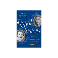 Rowman & littlefield Royal Sisters (häftad, eng)