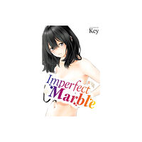 Denpa Books Imperfect Marble (häftad, eng)