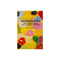 Academic Studies Press Opinionated (inbunden, eng)