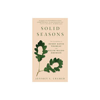 Counterpoint Solid Seasons (häftad, eng)