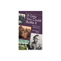 Academic Studies Press If Only You Could Bottle It (häftad, eng)