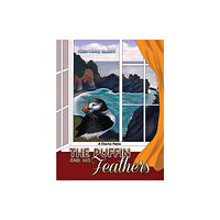 Austin Macauley Publishers LLC The Puffin and his Feathers (häftad, eng)