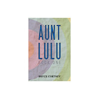 Austin Macauley Publishers LLC Aunt Lulu (häftad, eng)