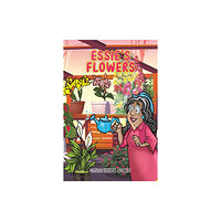 Austin Macauley Publishers LLC Essie's Flowers (häftad, eng)