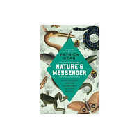 Pegasus Books Nature's Messenger (inbunden, eng)