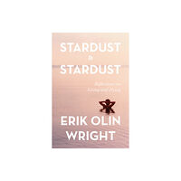 Haymarket Books Stardust to Stardust (häftad, eng)