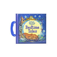 Phoenix International Publications, Incorporated Bedtime Tales (inbunden, eng)