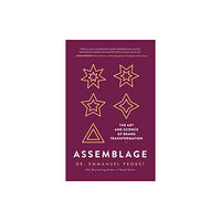 Ideapress Publishing Assemblage (inbunden, eng)